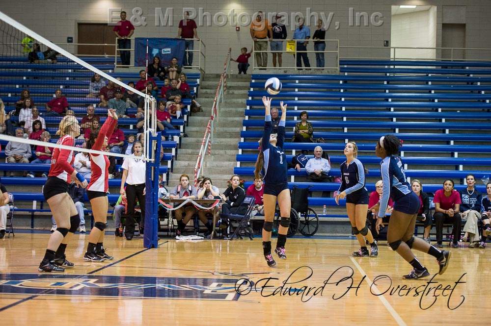 VB DHS vs BS 142.jpg